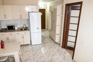 Batumi Orbi Residence Lux - Batoemi - 3