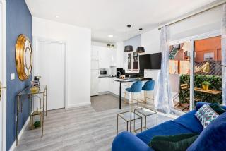 iloftmalaga Moreno Carbonero - Málaga - 5