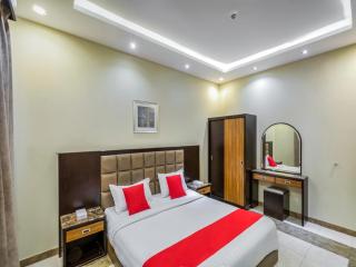 دوتيل للشقق المخدومة Dotel - Riyadh - 7