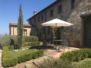 Monaci Apartments - Asciano - 4