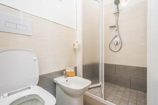 B&B Lo&G - Lascari - 2