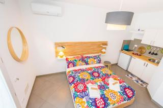 B&B Lo&G - Lascari - 5