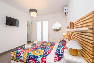 B&B Lo&G - Lascari - 4