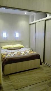 Lea Guest House - 7