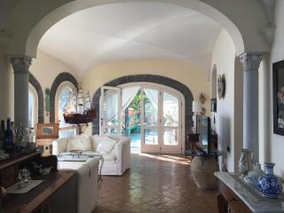 Villa Acque Dolci - Ravello - 6