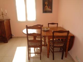 La Ferme de Germain - 3