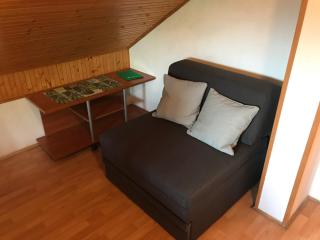 Apartman MAURO - 1