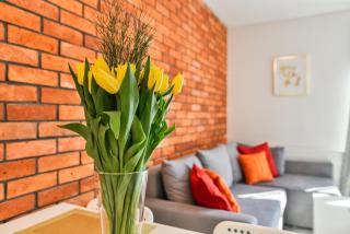 LTC Apartments Malczewskiego Centrum - Gdańsk - 7
