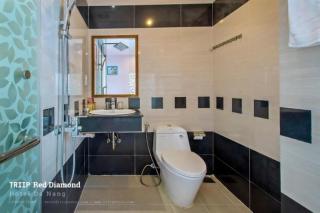 Red Diamond Hotel - Da Nang - 1