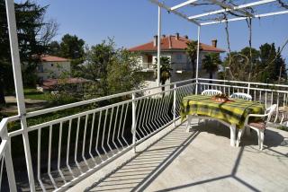 Apartments Maestral - Malinska - 4