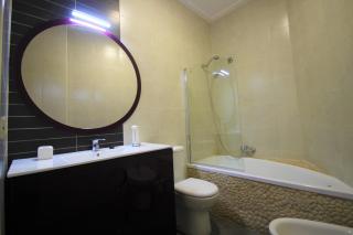 Apartamento CasaTuris cerca del aeropuerto de El Altet AT101 - Alicante - 6