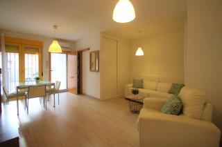 Apartamento CasaTuris cerca del aeropuerto de El Altet AT101 - Alicante - 8