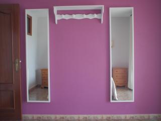 Mas Puig Roig - 4