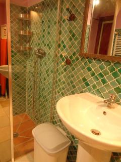 La Ferme de Germain - 2