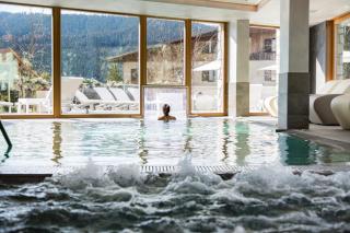 Blu Hotel Natura & Spa - Adults Only - 7