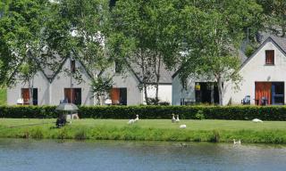 Maison du Lac Vielsalm - Vielsalm - 0