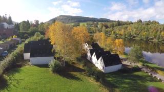 Maison du Lac Vielsalm - Vielsalm - 3