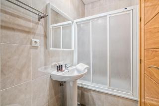 iloftmalaga Peregrino - 3