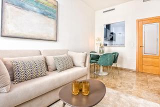 iloftmalaga Peregrino - 6