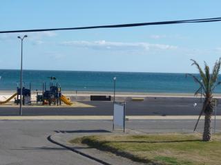 Villa T5 Front de mer, Narbonne Plage - Narbonne-Plage - 9