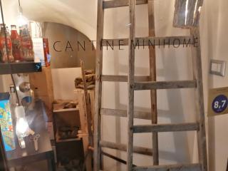 Minihomecatania - Catania - 9