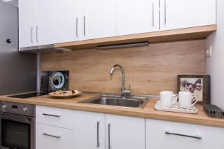Apartment Boris - Trogir - 9