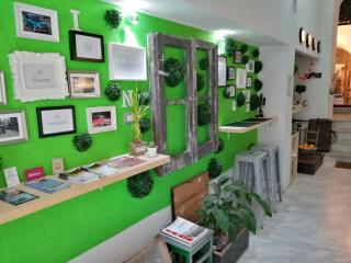Minihomecatania - Catania - 8
