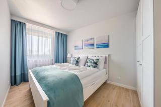 Apartamenty Sun & Snow Wyspa Solna - Colberga - 4