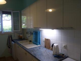 Villa T5 Front de mer, Narbonne Plage - 6