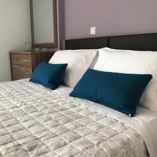 Elsa home - Mitikas - 4