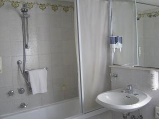 Hotel Reale - Montecatini Terme - 4