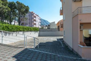 Apartman Barbara - Makarska - 8