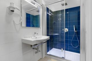 Eden Bleu - Vico Equense - 1