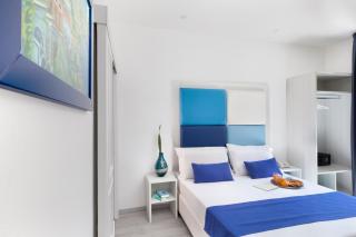Eden Bleu - Vico Equense - 6