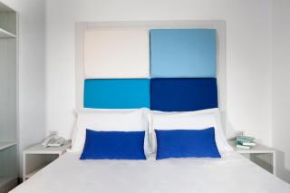 Eden Bleu - Vico Equense - 4