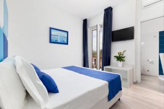 Eden Bleu - Vico Equense - 2