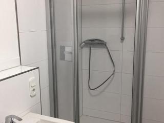 City Apartment Dietze - Übach-Palenberg - 6