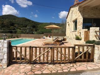 Villa Merina - Sinoikismós Permakianá - 3