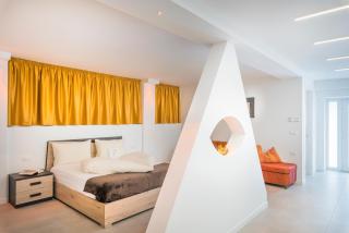 Fior Apartments Lofts - 3