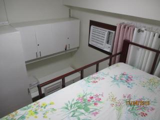 XNY at SMDC Trees Residences Quezon City-1 Bed RoomT2 - Manila - 6