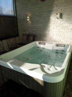 Apartmani Marin-Pošesi 182 - Medulin - 8