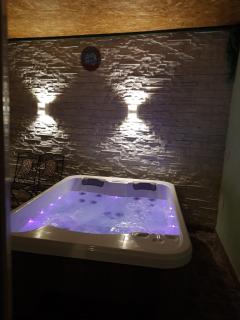 Apartmani Marin-Pošesi 182 - Medulin - 9