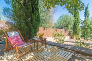 Ca Sa Tia Vicari - El Port de la Selva - 6