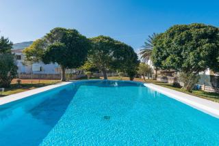 Ropit - Port d'Alcudia - 8