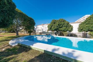 Ropit - Port d'Alcudia - 9