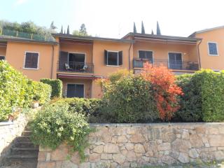 Villetta Griselle - Torri del Benaco - 9