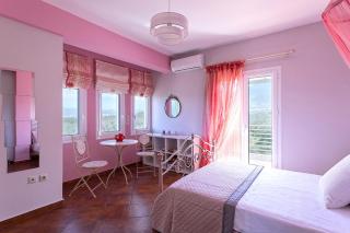 NV Luxury Villa - 5