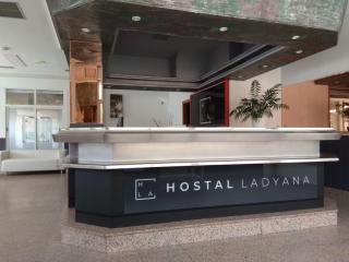 Hostal Lady Ana María - 2