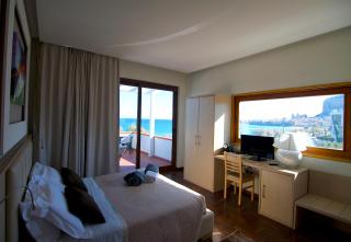 Villa Cerniglia Plus - Cefalù - 5