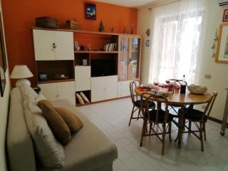 La casa di Martina - Aci Trezza - 2